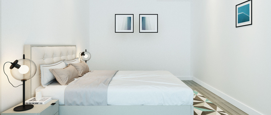 卧室放镜子有什么讲究?卧室镜子摆放注意事项有哪些? 卧室放镜子有什么讲究?卧室镜子摆放注意事项有哪些?