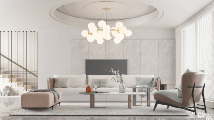 农行装修三年免息贷款是真的吗?什么条件可以借装修贷? 农行装修三年免息贷款是真的吗?什么条件可以借装修贷?