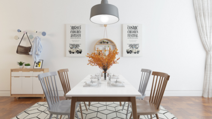 木制品怎么验货呢?木制品验货有哪些标准与主要缺陷呢? 木制品怎么验货呢?木制品验货有哪些标准与主要缺陷呢?