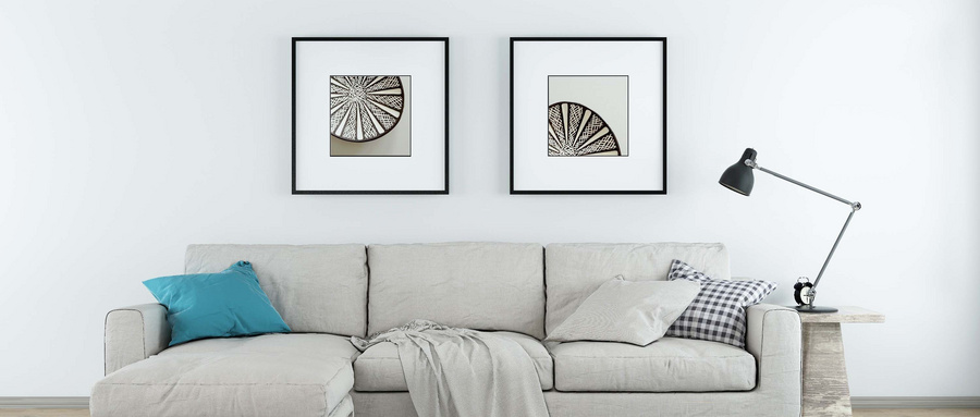 木制品怎么验货呢?木制品验货有哪些标准与主要缺陷呢? 木制品怎么验货呢?木制品验货有哪些标准与主要缺陷呢?