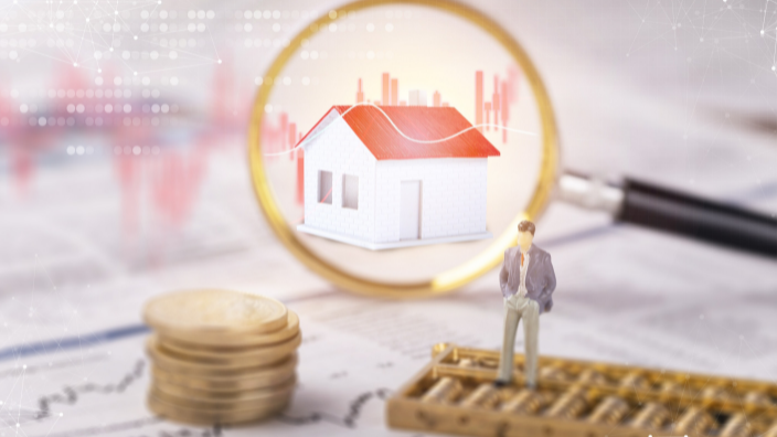 装修贷需要什么资料?建行经理说放款前还会查征信是真的吗? 装修贷需要什么资料?建行经理说放款前还会查征信是真的吗?