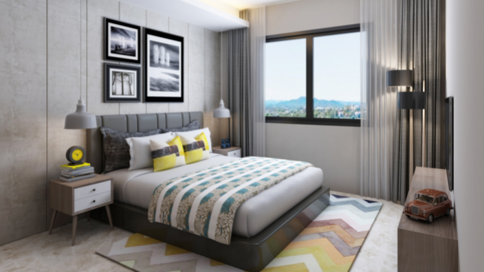 建行装修贷安全吗?房贷和装修贷哪个利息高? 建行装修贷安全吗?房贷和装修贷哪个利息高?