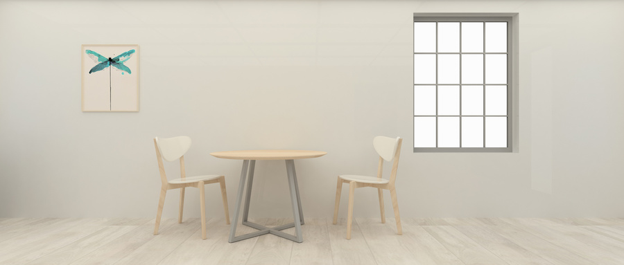 建行装修贷安全吗?房贷和装修贷哪个利息高? 建行装修贷安全吗?房贷和装修贷哪个利息高?