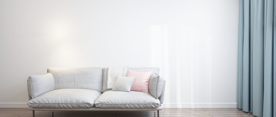 安庆建行装修贷利率0.25,实际是多少? 安庆建行装修贷利率0.25,实际是多少?