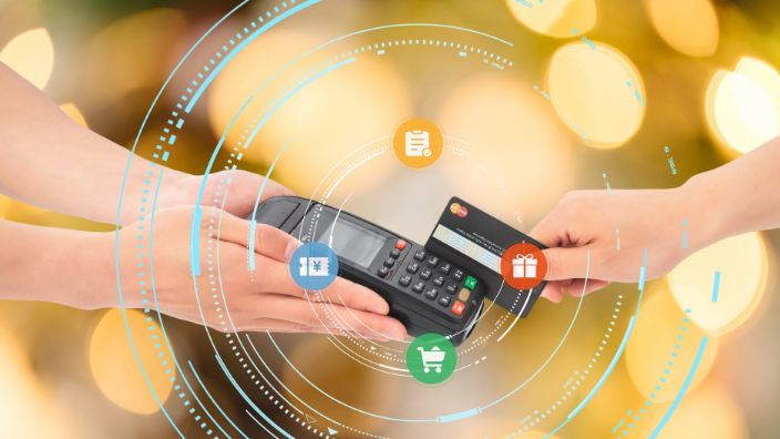 装修贷银行卡怎么刷?装修贷还不起影响房子吗? 装修贷银行卡怎么刷?装修贷还不起影响房子吗?