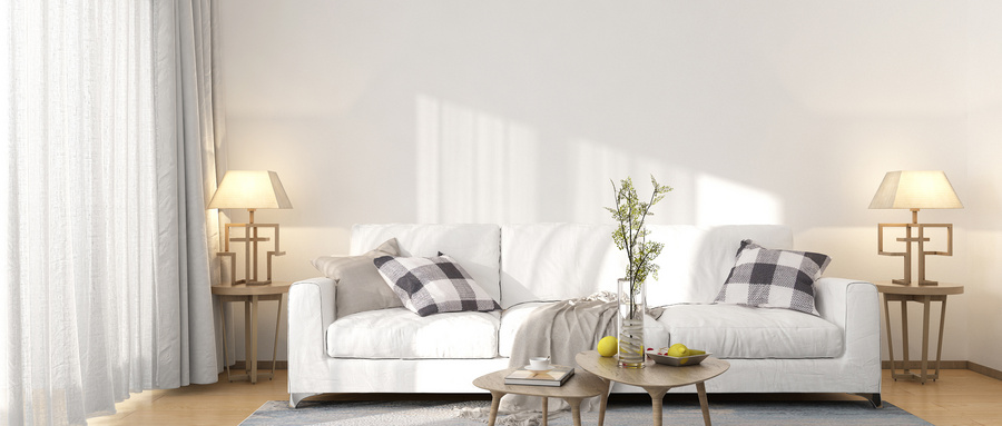 装修贷银行卡怎么刷?装修贷还不起影响房子吗? 装修贷银行卡怎么刷?装修贷还不起影响房子吗?