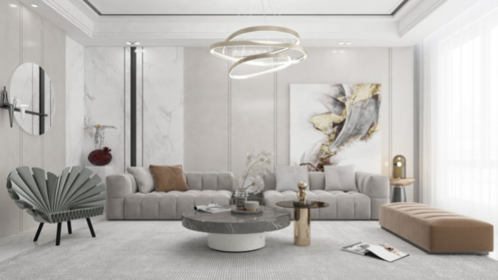 新房装修改线需要注意哪些事项?新房电路装修细节有哪些? 新房装修改线需要注意哪些事项?新房电路装修细节有哪些?