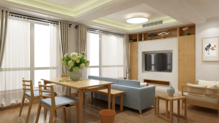 装修贷可贷几个银行的款?没有社保申请不了装修贷吗? 装修贷可贷几个银行的款?没有社保申请不了装修贷吗?