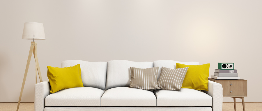 房子居住的时间久了，就失去了原有的新鲜感，很多人就会想着把旧房子重新装修一下。有些人买下二手房后也会对原来的房子进行翻新，老房子装修与新房装修两者在装修上存在一定的区别，由于老房子装修的步骤本身涉及到与本来装修的水电线路，整体布局和风格等很多问题的联系，所以相对来说，老房子装修的工作就比较繁琐。那么，老房子翻新装修怎么做？接下来新利体育官网入口网站跟大家详细说明！