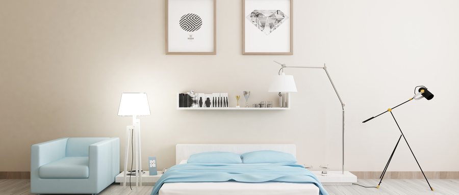 精装房交房验房需要注意什么?看行业专家怎么说! 精装房交房验房需要注意什么?看行业专家怎么说!