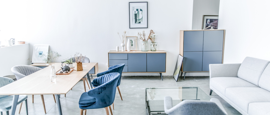 建行装修贷怎么提前还款?要不要违约金? 建行装修贷怎么提前还款?要不要违约金?