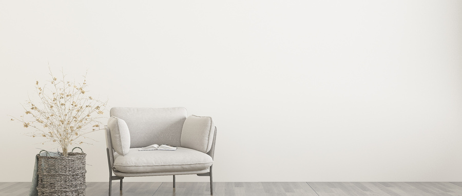 验房自己验还是请人?【验房最全流程】这几招学会,再也不用花钱请验房师了! 验房自己验还是请人?【验房最全流程】这几招学会,再也不用花钱请验房师了!