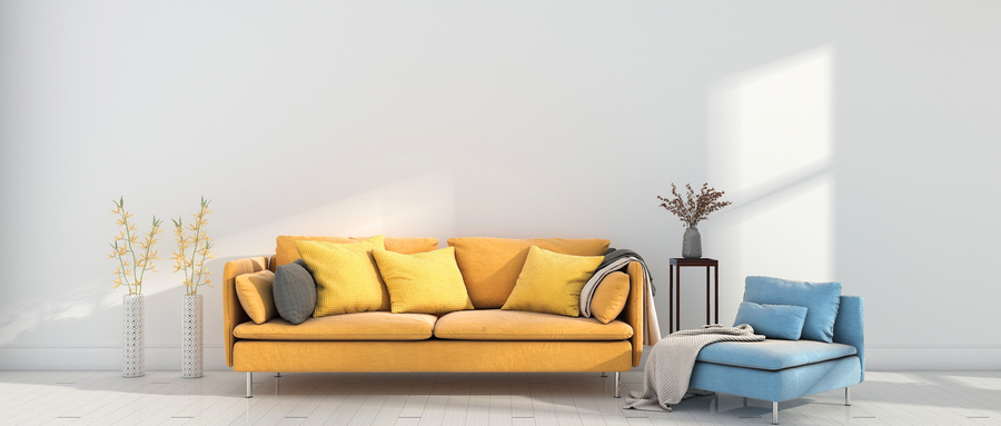 装修贷款提前还款15万要交多少违约金?装修贷提前还款要求是什么? 装修贷款提前还款15万要交多少违约金?装修贷提前还款要求是什么?