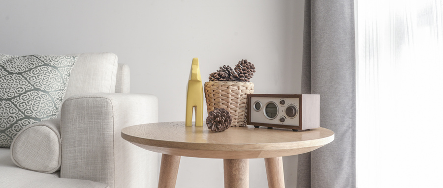 什么是拎包入住？拎包入住为何成为香饽饽？