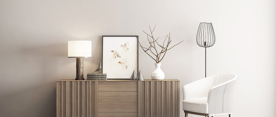 装修贷款申请难不难?申请装修贷款需要满足哪些条件? 装修贷款申请难不难?申请装修贷款需要满足哪些条件?