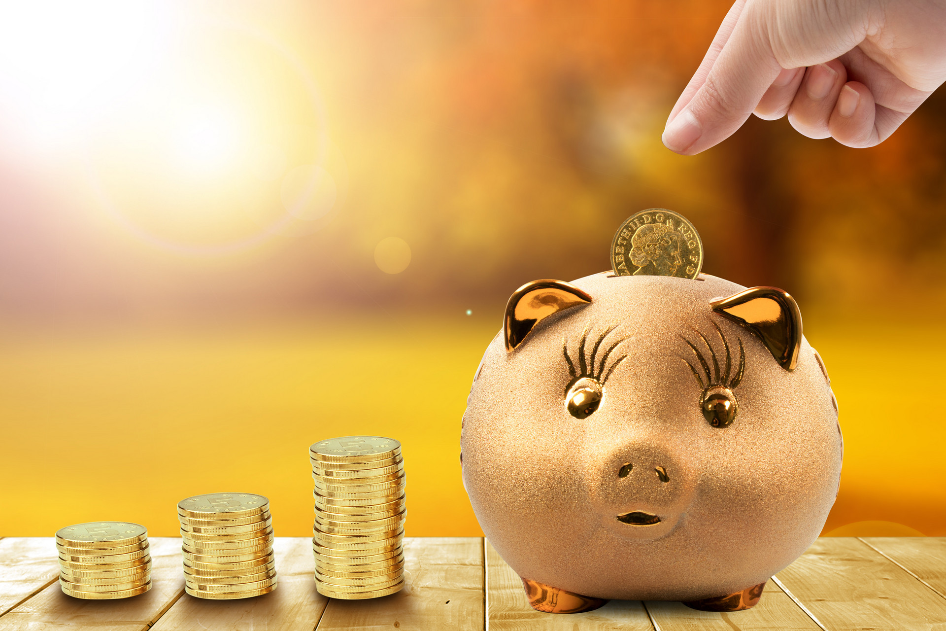 关于征信的11大误区,快看看你“中招”了吗? 关于征信的11大误区,快看看你“中招”了吗?