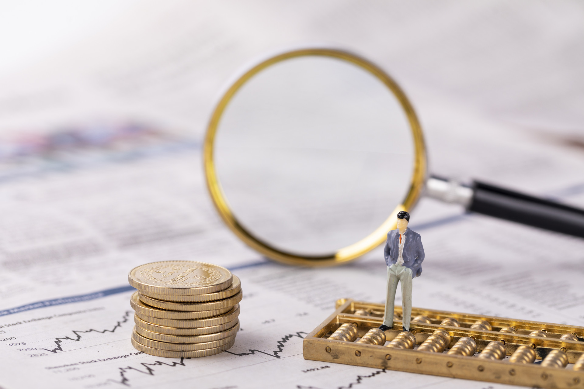 关于征信的11大误区,快看看你“中招”了吗? 关于征信的11大误区,快看看你“中招”了吗?