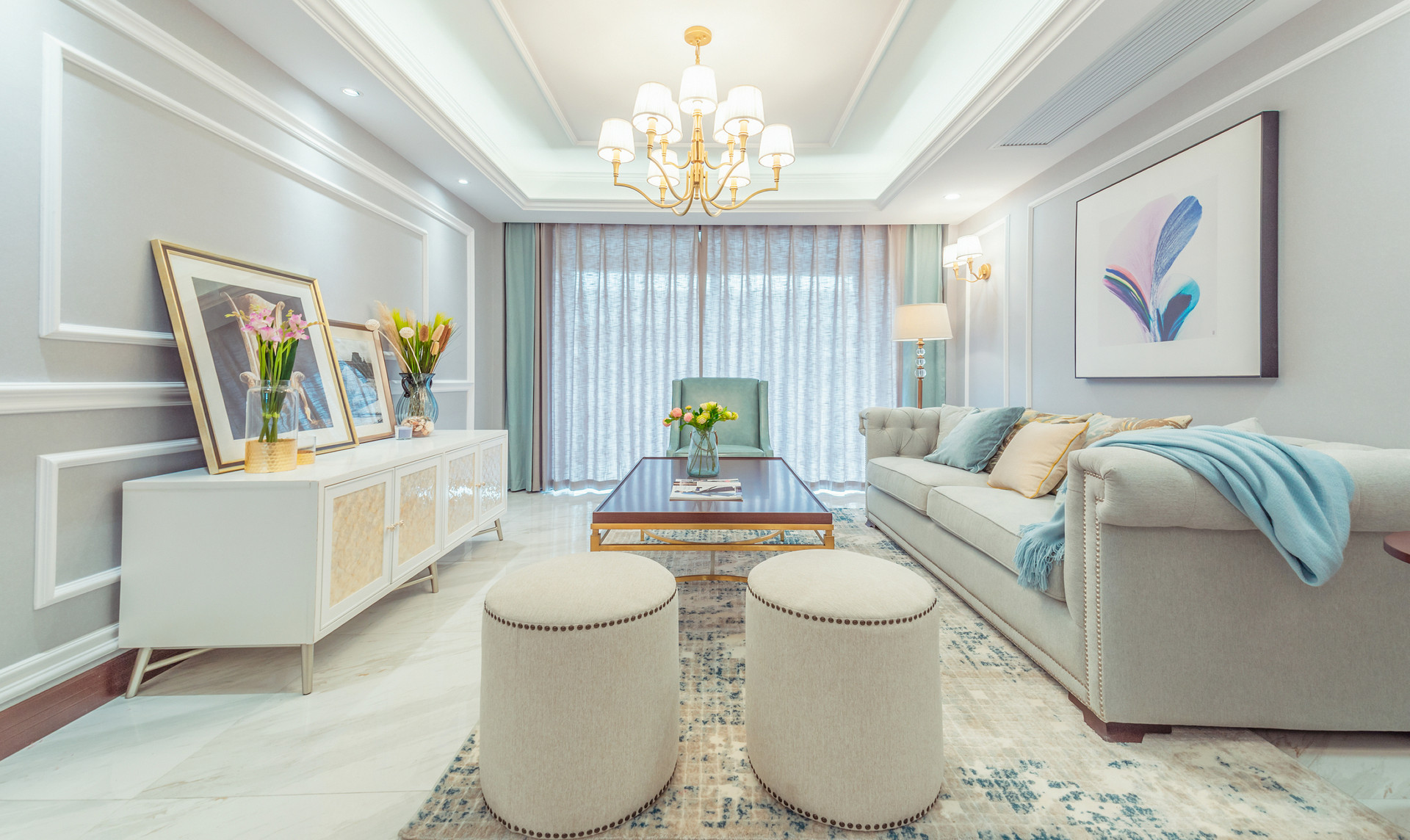 办装修贷款要什么条件?哪个银行可以申请装修贷款? 办装修贷款要什么条件?哪个银行可以申请装修贷款?