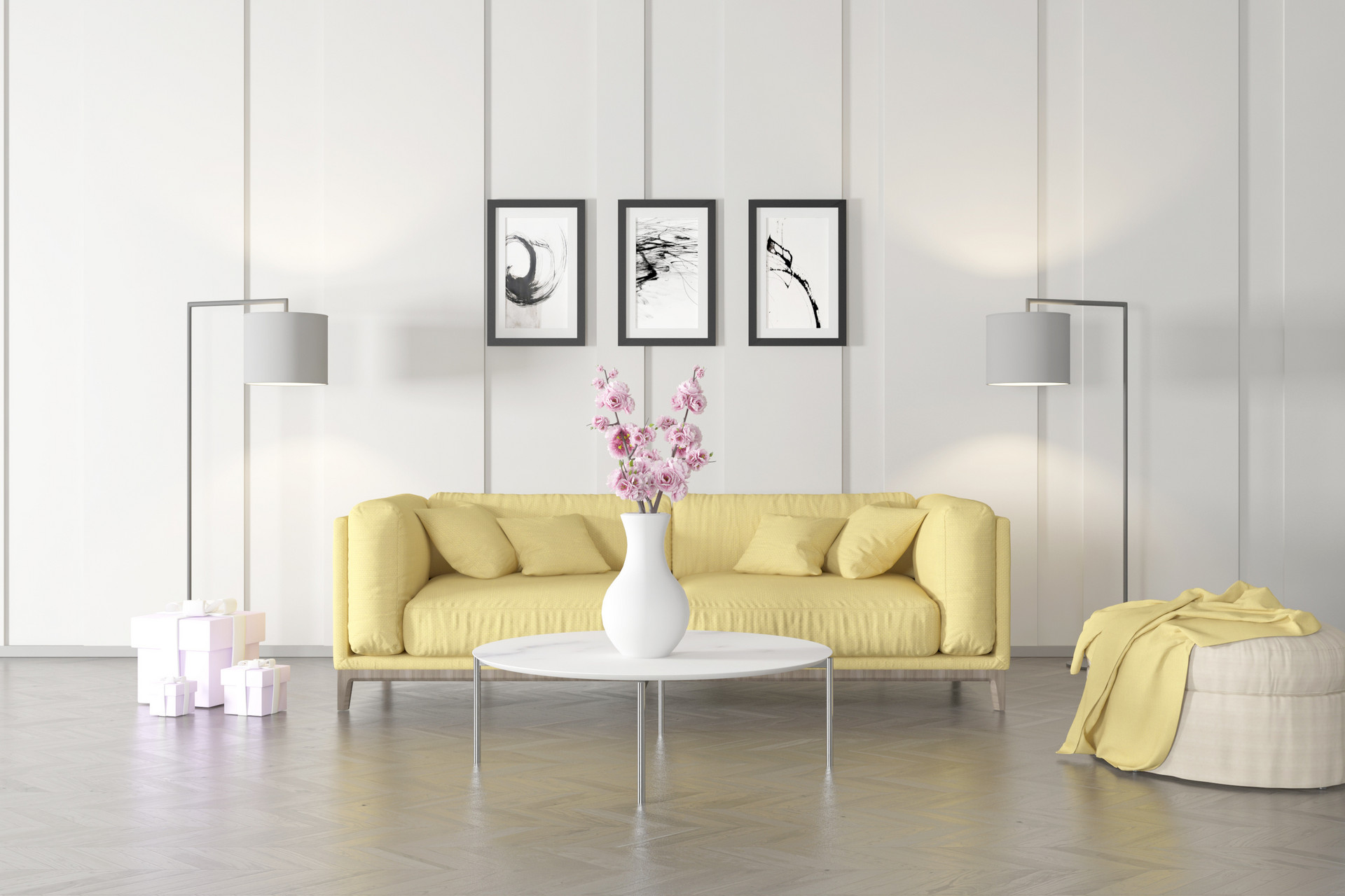 东莞建行装修贷怎么申请?建行装修三年免息贷款10万有吗? 东莞建行装修贷怎么申请?建行装修三年免息贷款10万有吗?