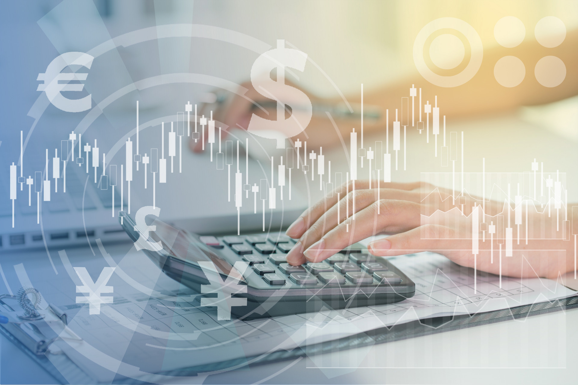 装修贷款10万本人怎么还?建行装修贷款利率计算器是什么? 装修贷款10万本人怎么还?建行装修贷款利率计算器是什么?