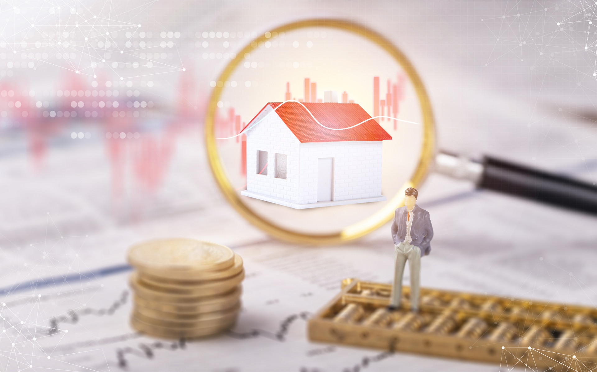 装修房子没钱如何申请装修贷?2023年装修贷款10万一年多少利息? 装修房子没钱如何申请装修贷?2023年装修贷款10万一年多少利息?