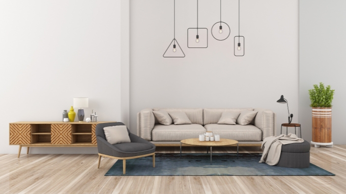 副本_副本_未命名__2023-05-08+16_48_20 副本_副本_未命名__2023-05-08+16_48_20