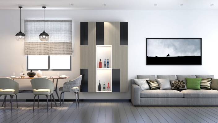 副本_副本_未命名__2023-05-08+16_50_09 副本_副本_未命名__2023-05-08+16_50_09