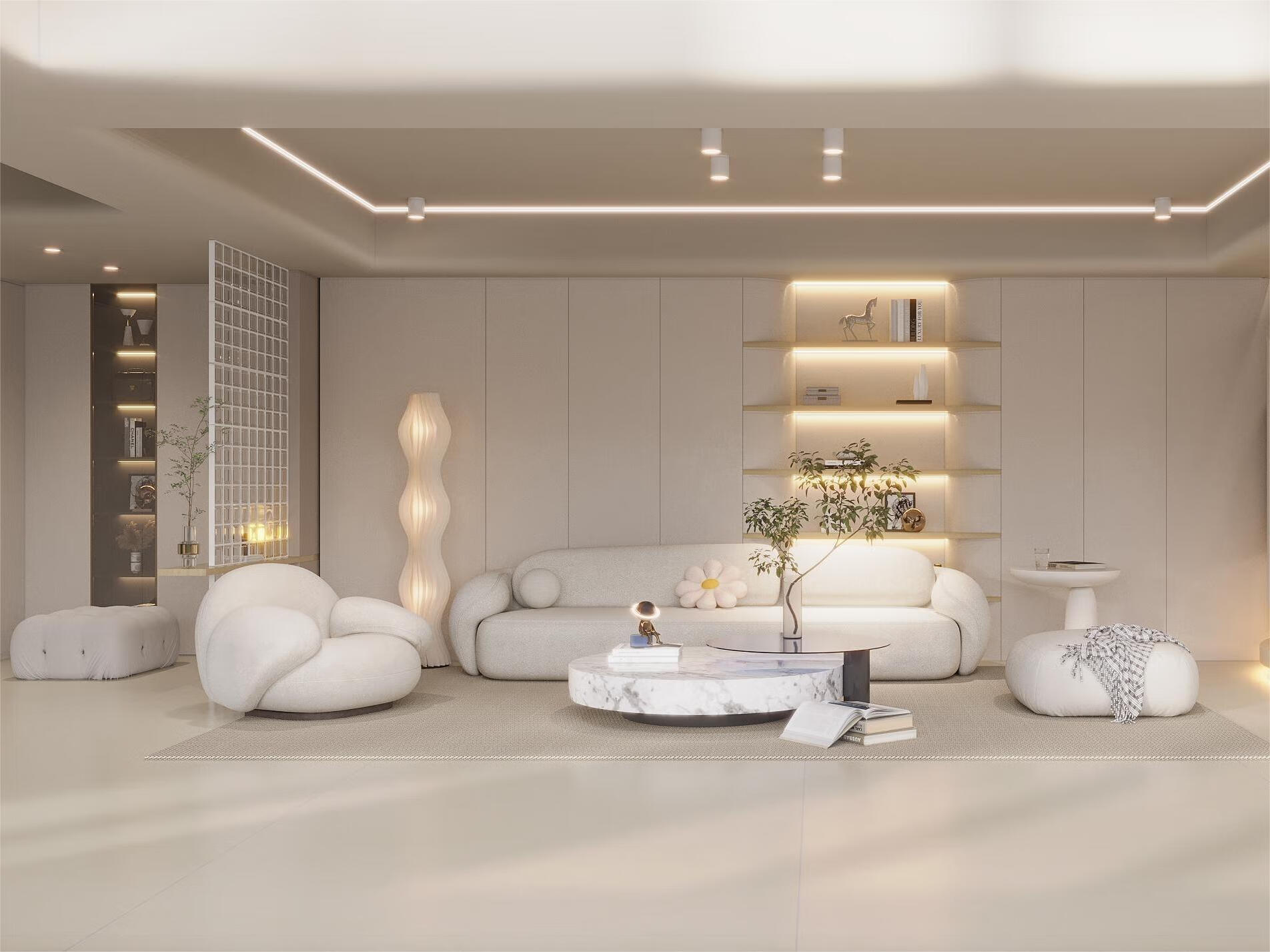 建行装修贷款怎么办理?建行装修贷款申请方式是什么? 建行装修贷款怎么办理?建行装修贷款申请方式是什么?