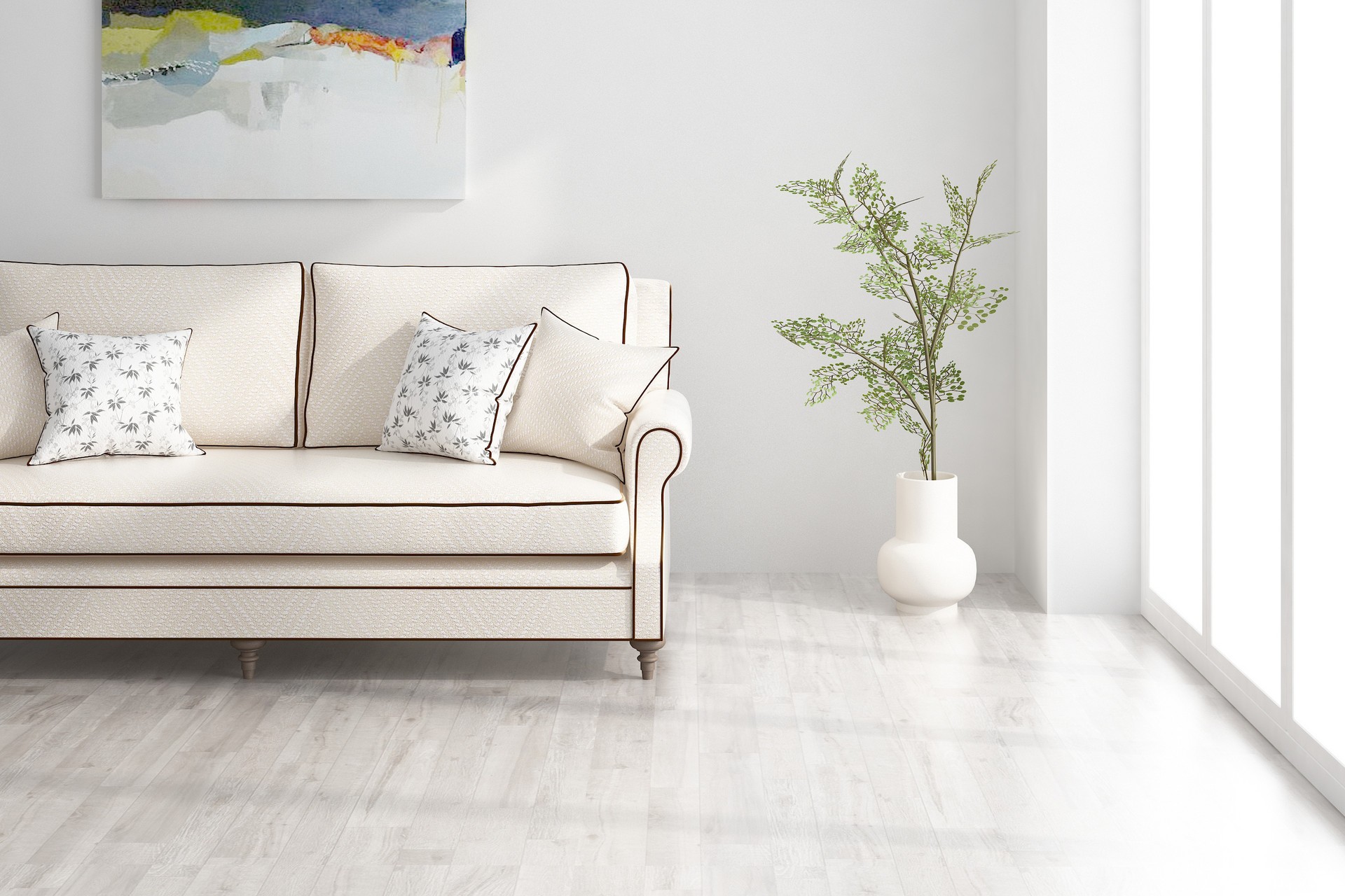 房贷30年和20年哪一个更划算?看完你就知道了! 房贷30年和20年哪一个更划算?看完你就知道了!