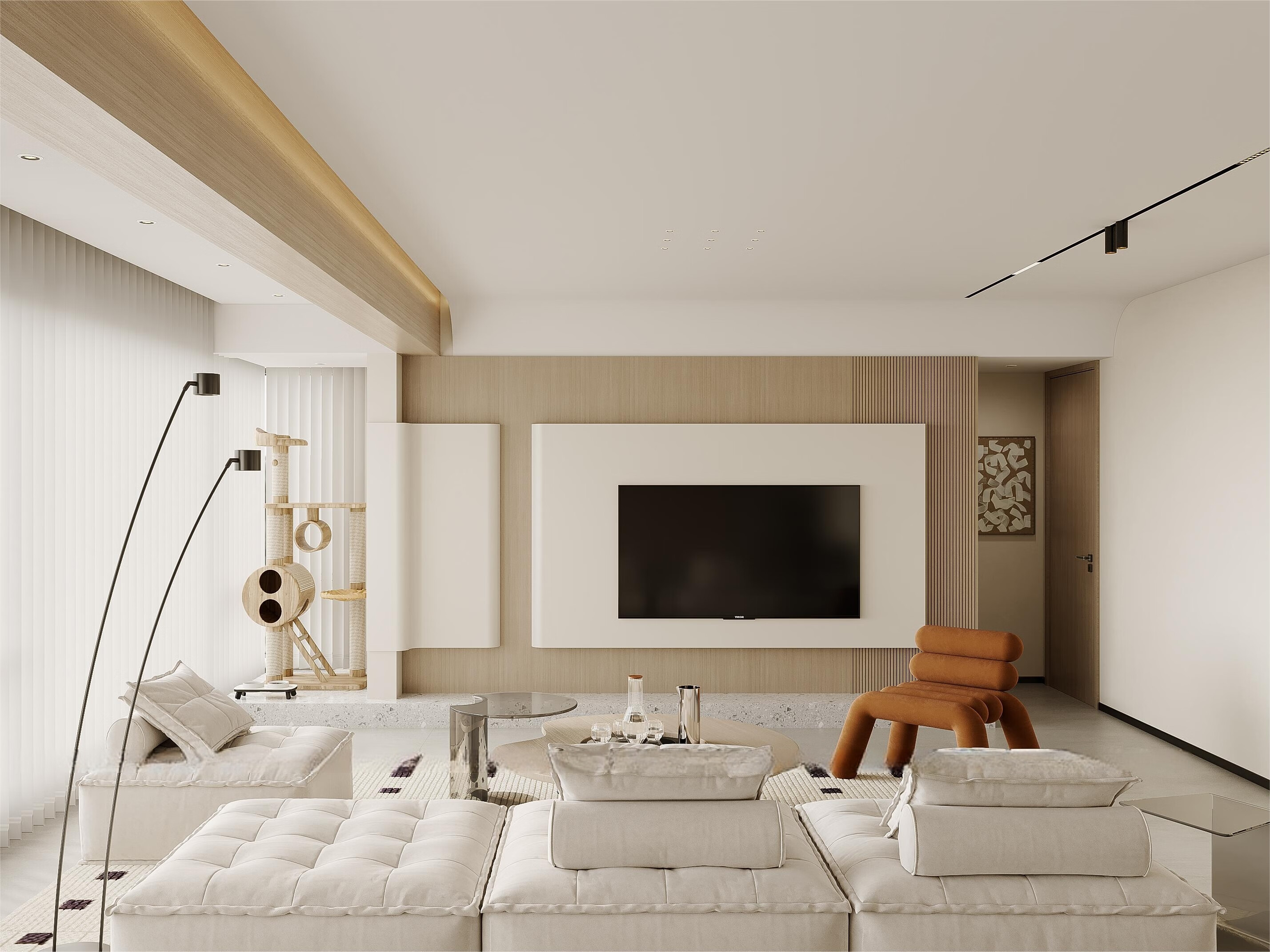 建行装修贷提前还款利息怎么算?我来教你算法! 建行装修贷提前还款利息怎么算?我来教你算法!