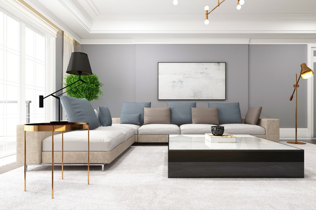 贷款申请太频繁后怎么办?频繁申请贷款影响申请装修贷吗? 贷款申请太频繁后怎么办?频繁申请贷款影响申请装修贷吗?