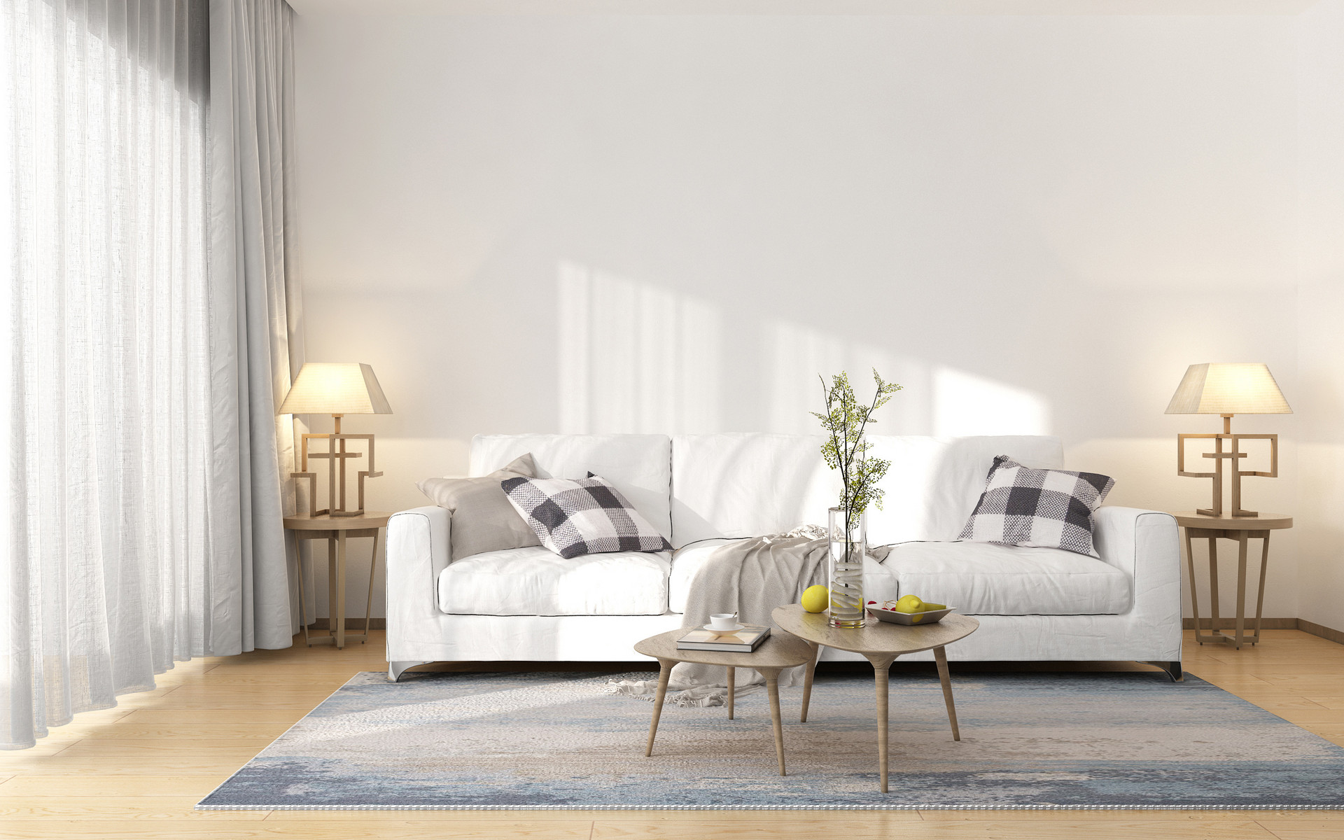 贷款申请太频繁后怎么办?频繁申请贷款影响申请装修贷吗? 贷款申请太频繁后怎么办?频繁申请贷款影响申请装修贷吗?