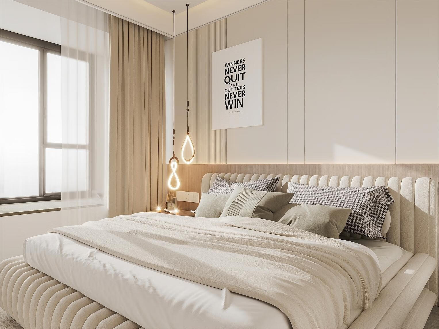 贷款申请太频繁后怎么办?频繁申请贷款影响申请装修贷吗? 贷款申请太频繁后怎么办?频繁申请贷款影响申请装修贷吗?