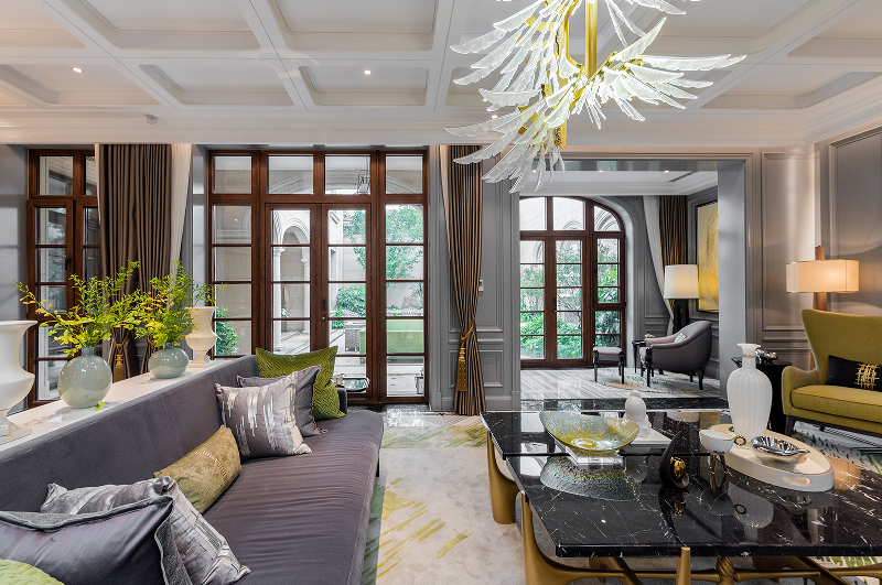 装修贷怎么使用划算?如何提前还款? 装修贷怎么使用划算?如何提前还款?