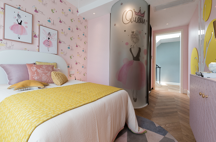 装修贷利息计算公式是什么?10万利息多少? 装修贷利息计算公式是什么?10万利息多少?