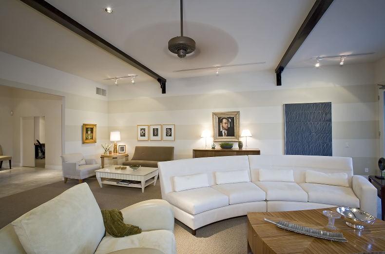 装修贷款怎么申请？实用贴士分享！